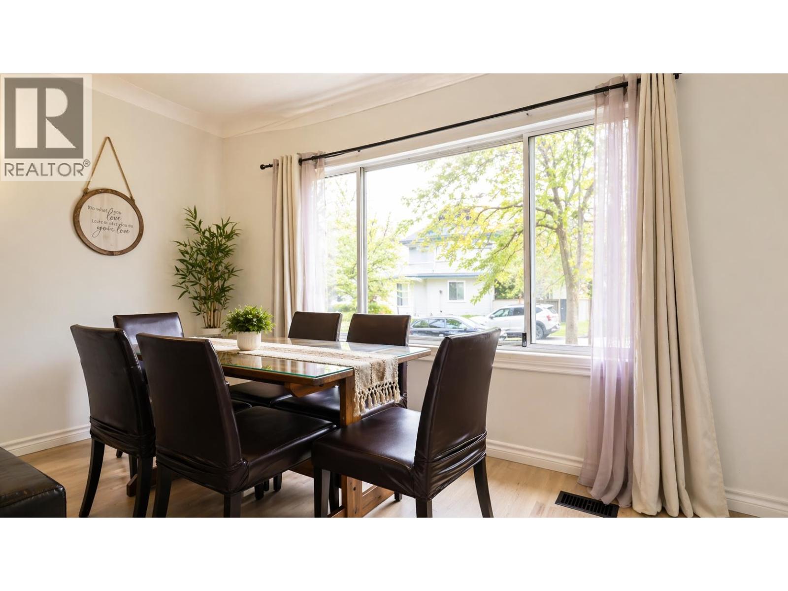 5231 Culloden Street, Vancouver, British Columbia  V5W 3R5 - Photo 6 - R3112987