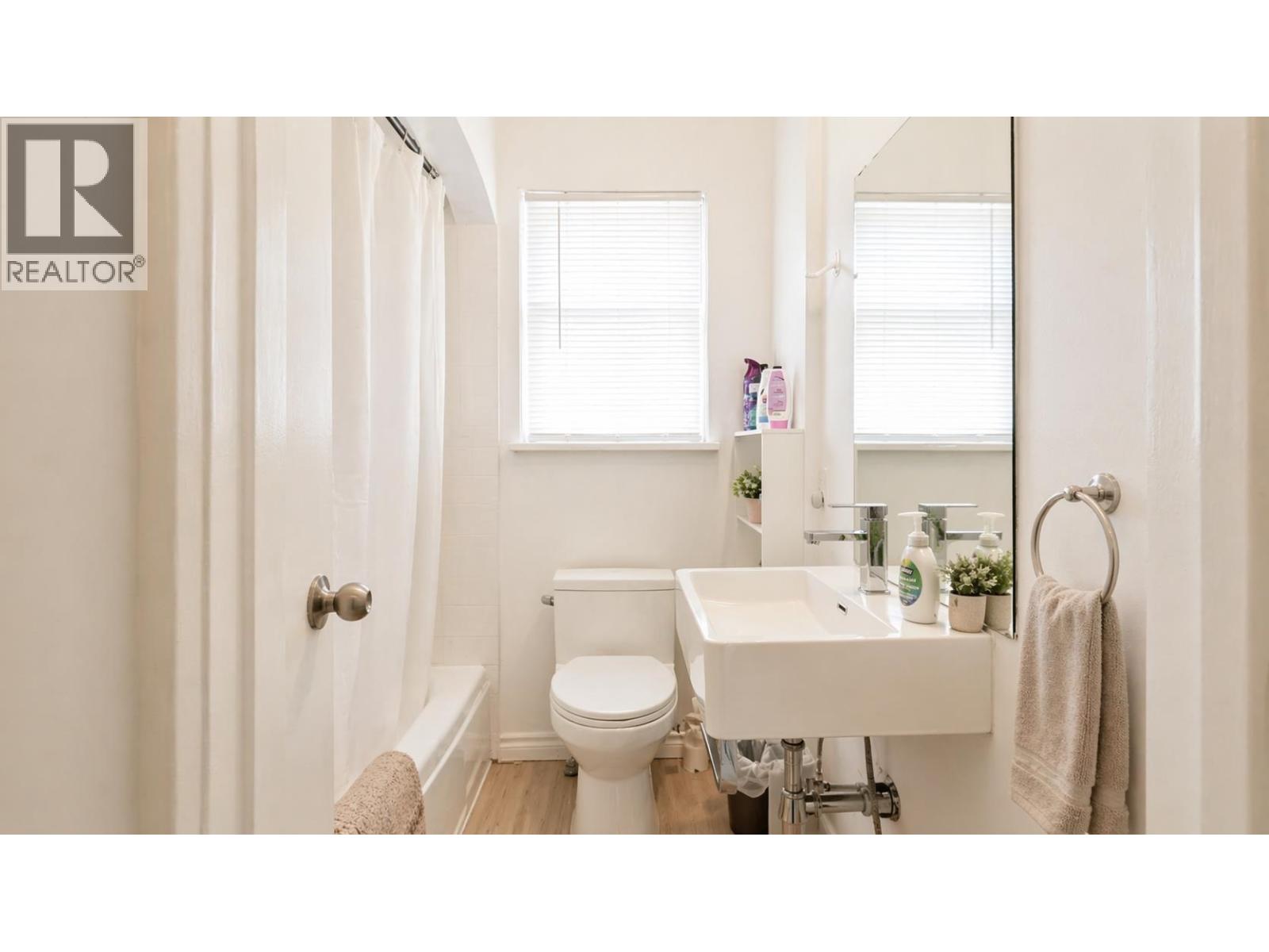 5231 Culloden Street, Vancouver, British Columbia  V5W 3R5 - Photo 15 - R3112987
