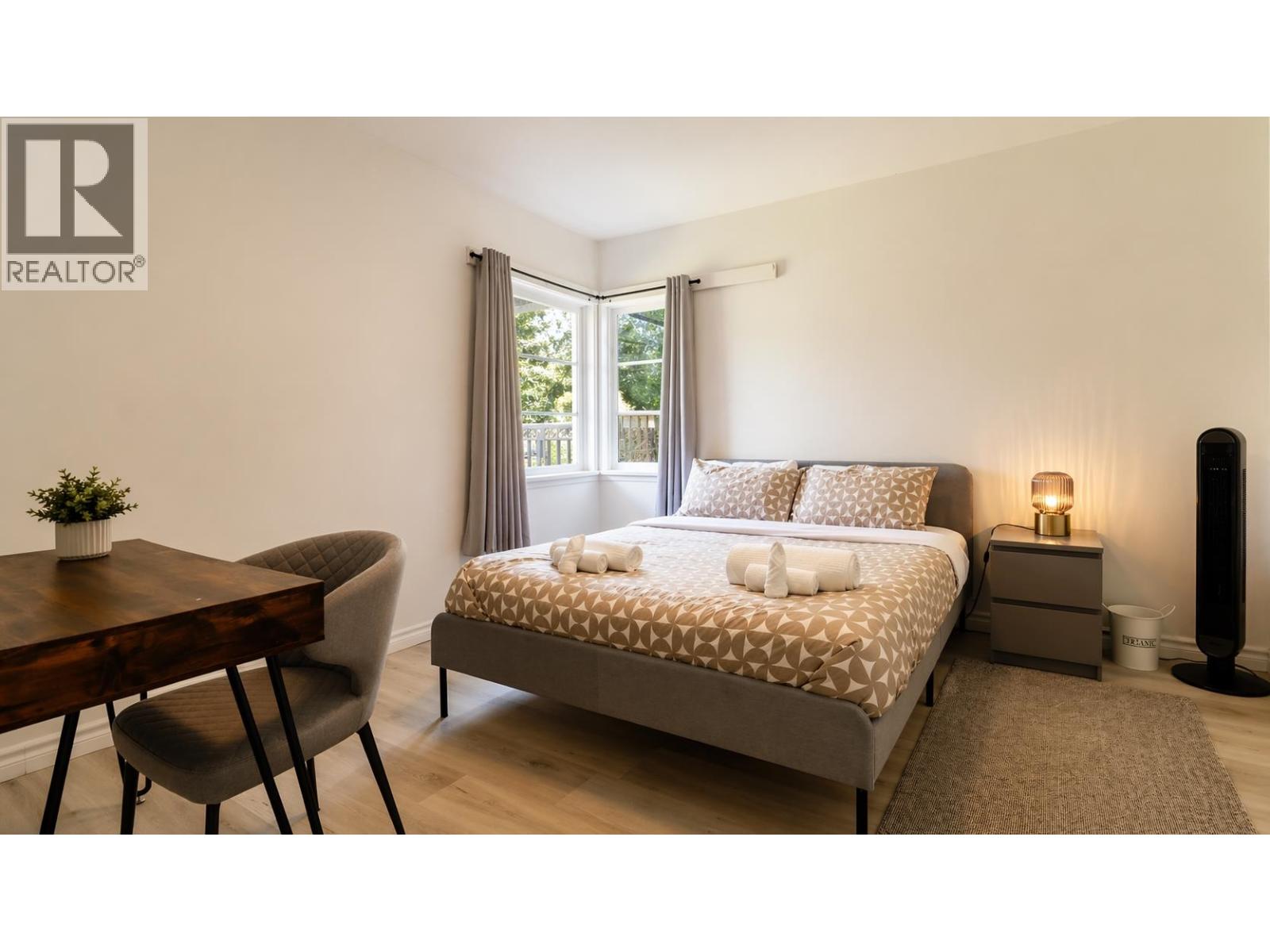 5231 Culloden Street, Vancouver, British Columbia  V5W 3R5 - Photo 11 - R3112987