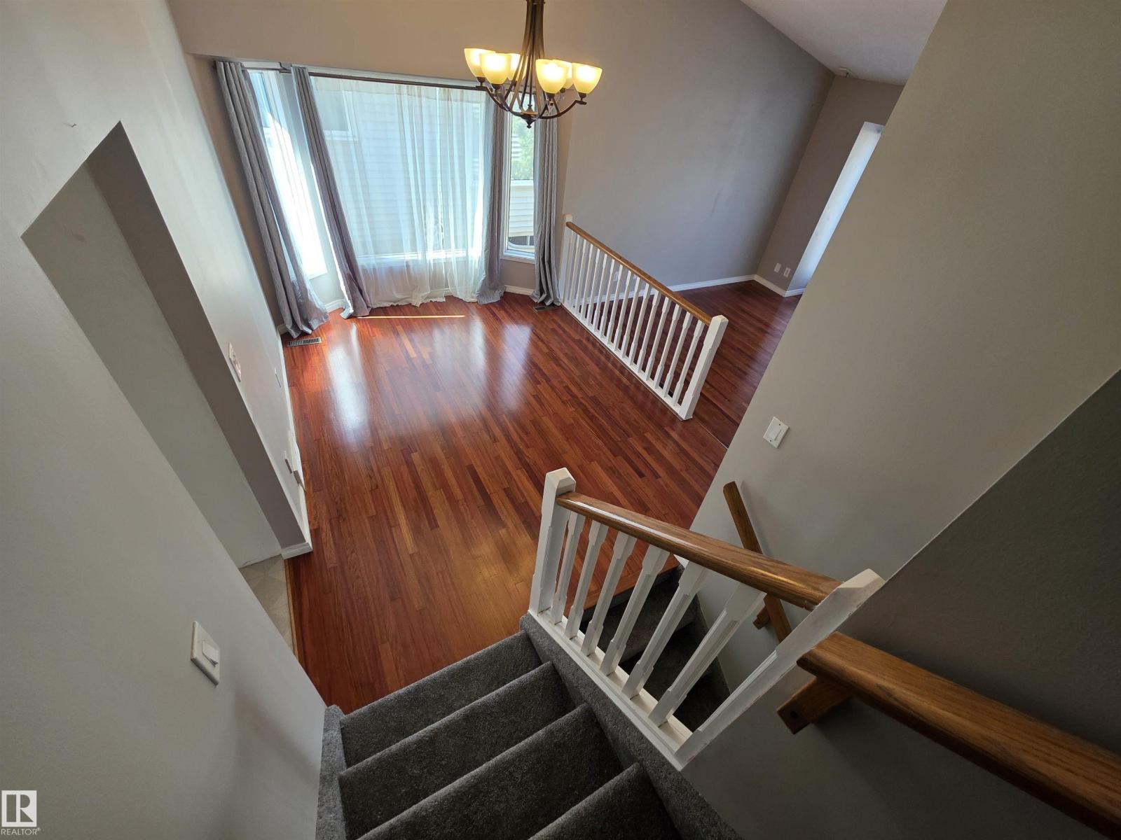 18911 80 Av NW NW, Edmonton, Alberta  T5T 4B7 - Photo 14 - E4485395