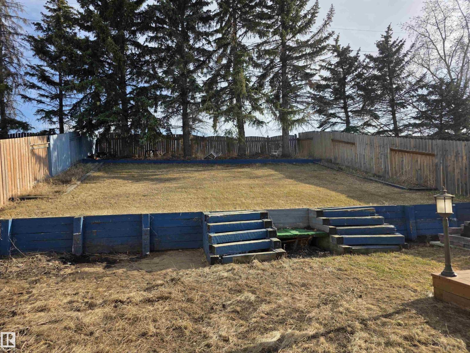 18911 80 Av NW NW, Edmonton, Alberta  T5T 4B7 - Photo 42 - E4485395
