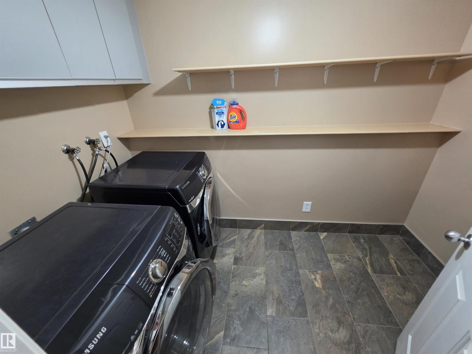 18911 80 Av NW NW, Edmonton, Alberta  T5T 4B7 - Photo 32 - E4485395