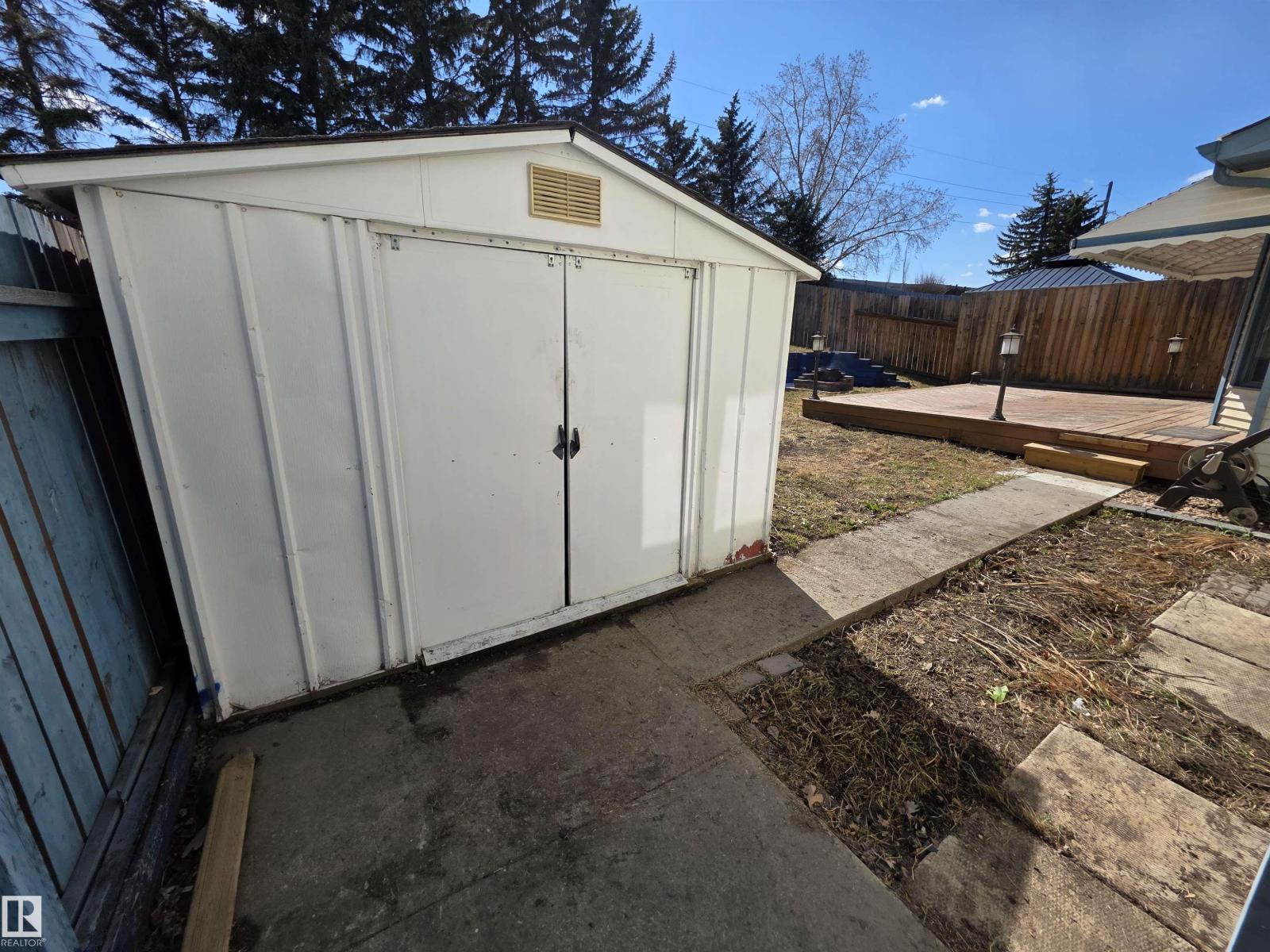 18911 80 Av NW NW, Edmonton, Alberta  T5T 4B7 - Photo 45 - E4485395