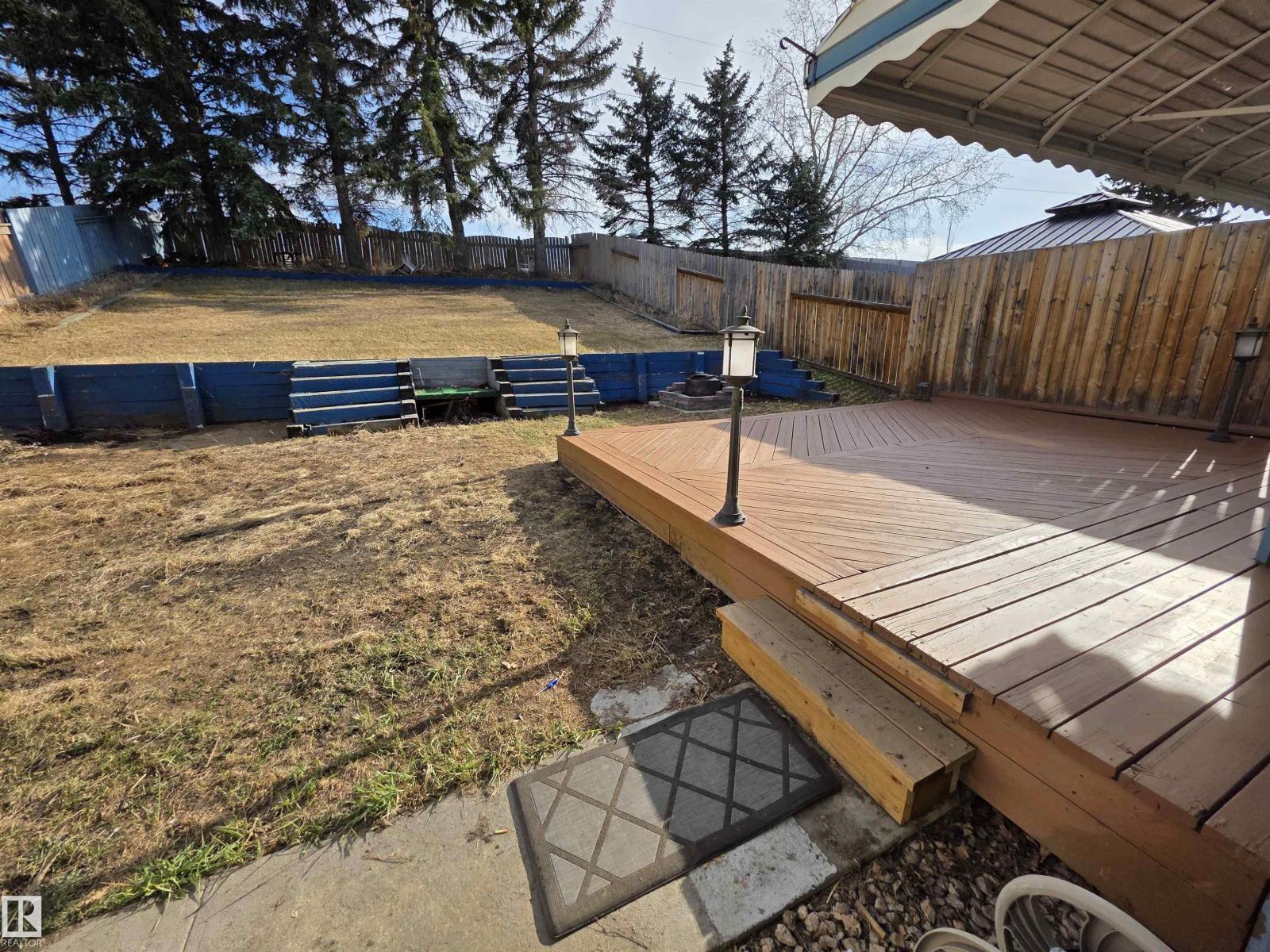 18911 80 Av NW NW, Edmonton, Alberta  T5T 4B7 - Photo 40 - E4485395