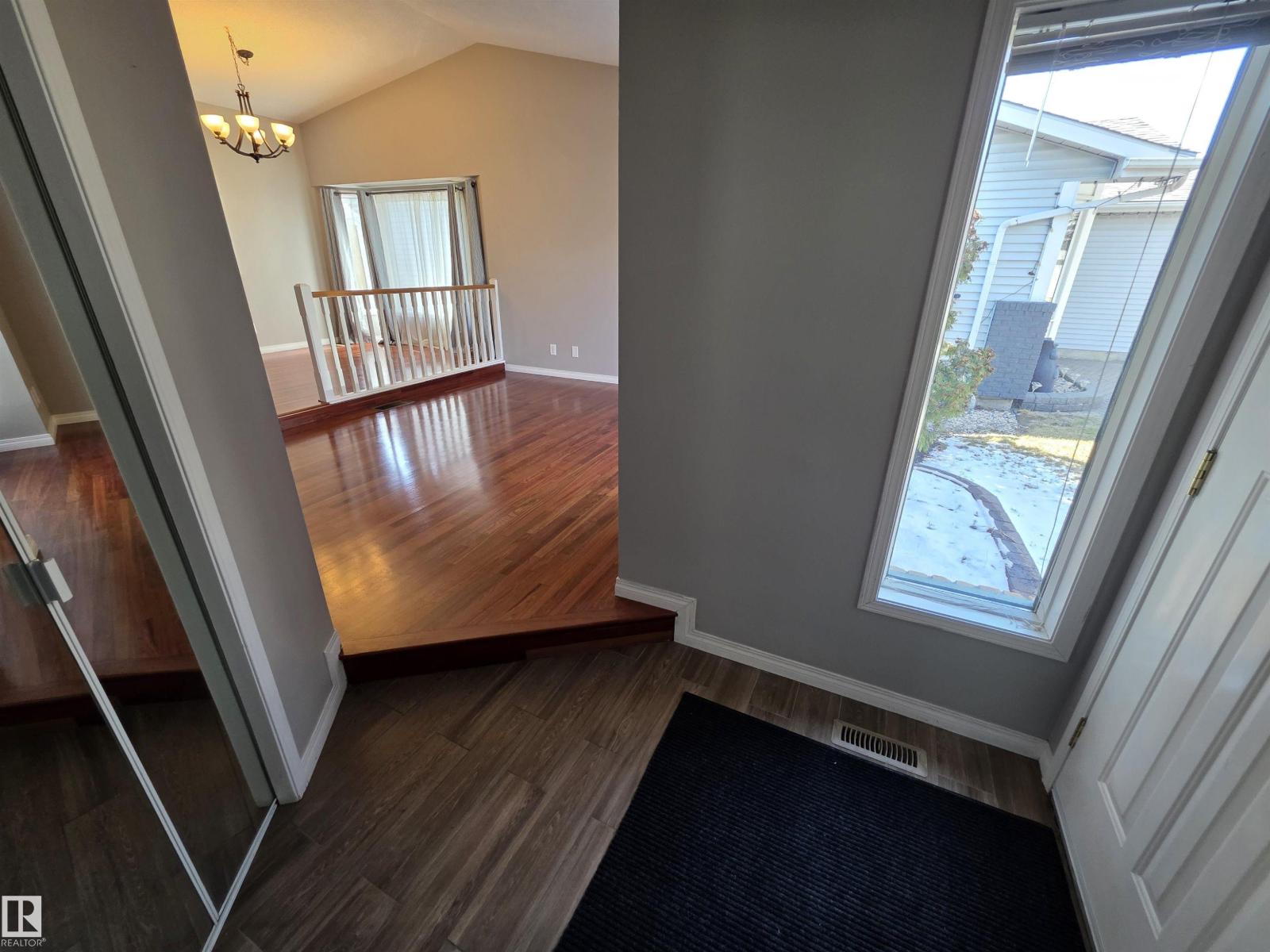 18911 80 Av NW NW, Edmonton, Alberta  T5T 4B7 - Photo 20 - E4485395