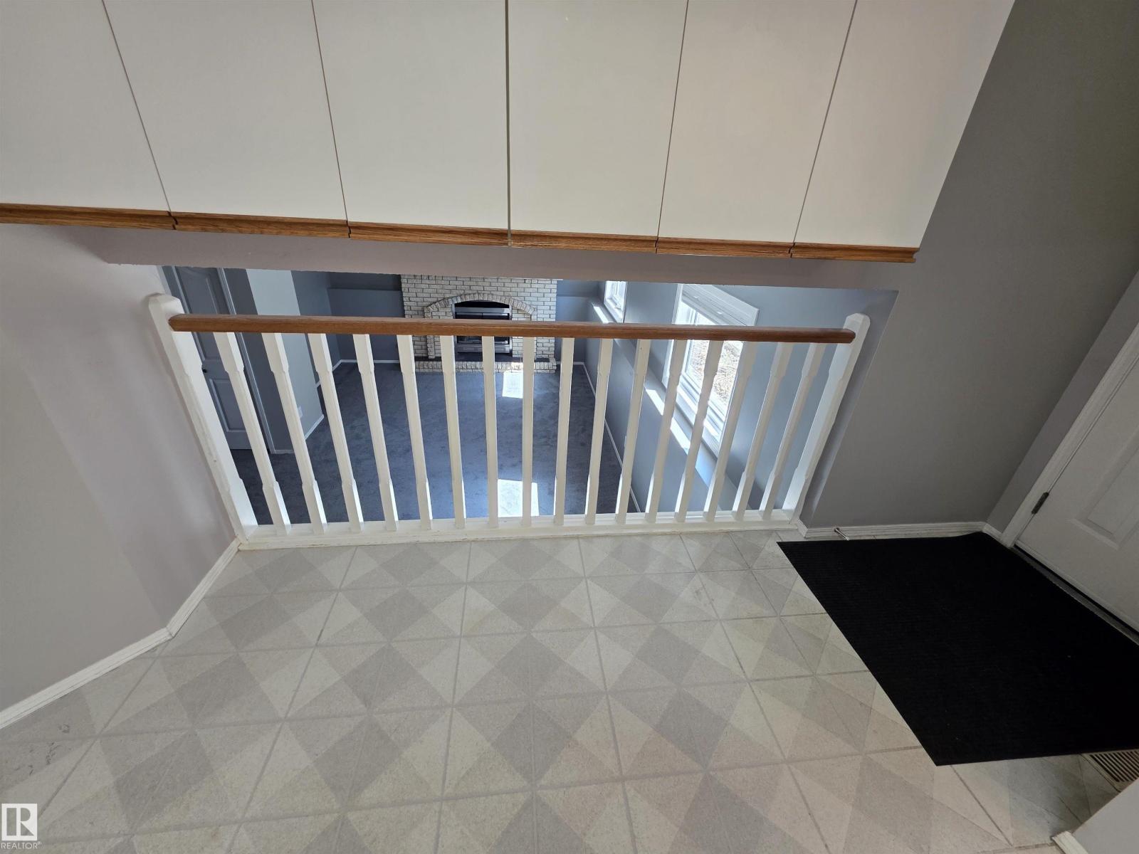 18911 80 Av NW NW, Edmonton, Alberta  T5T 4B7 - Photo 10 - E4485395