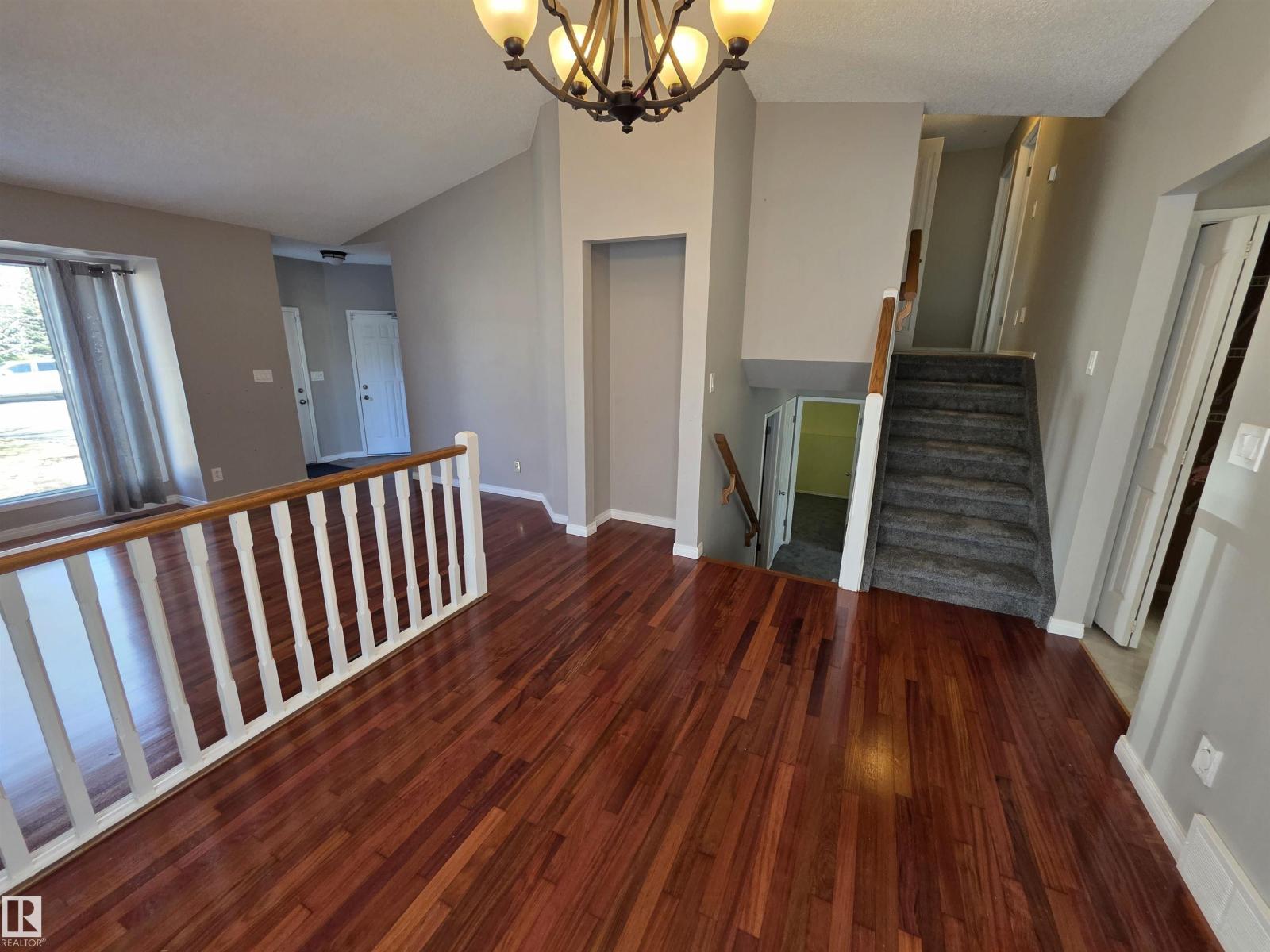 18911 80 Av NW NW, Edmonton, Alberta  T5T 4B7 - Photo 12 - E4485395