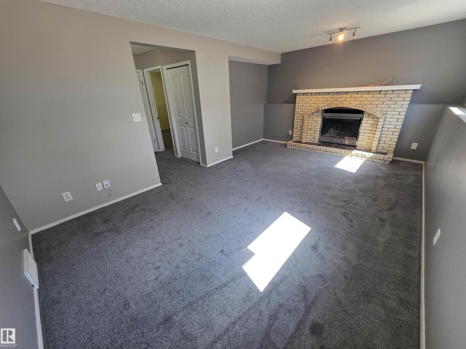 18911 80 Av NW NW, Edmonton, Alberta  T5T 4B7 - Photo 27 - E4485395