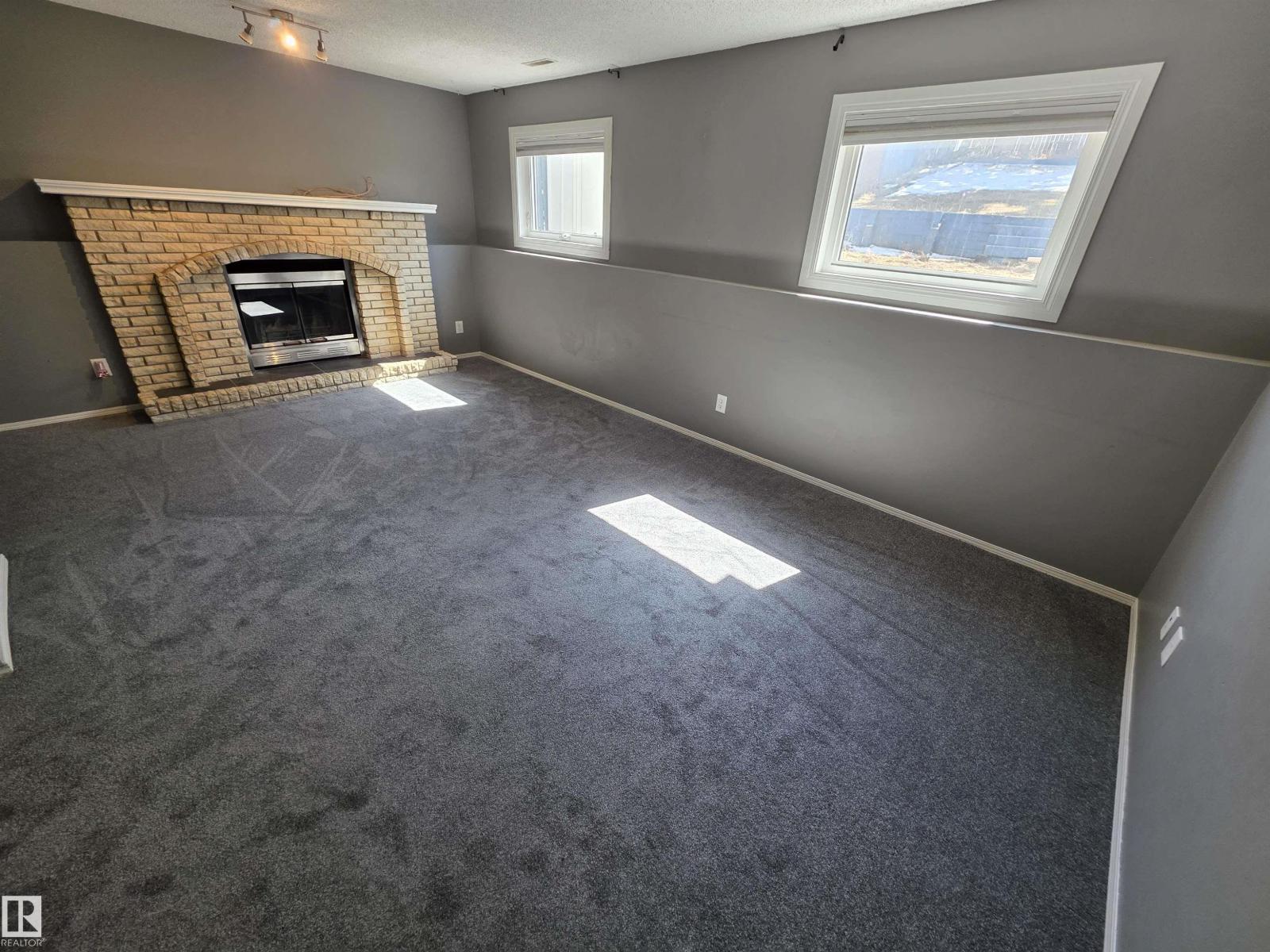18911 80 Av NW NW, Edmonton, Alberta  T5T 4B7 - Photo 28 - E4485395
