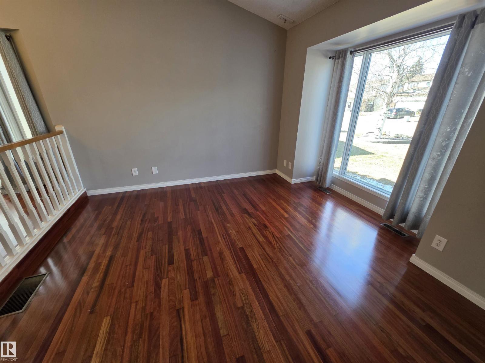 18911 80 Av NW NW, Edmonton, Alberta  T5T 4B7 - Photo 15 - E4485395
