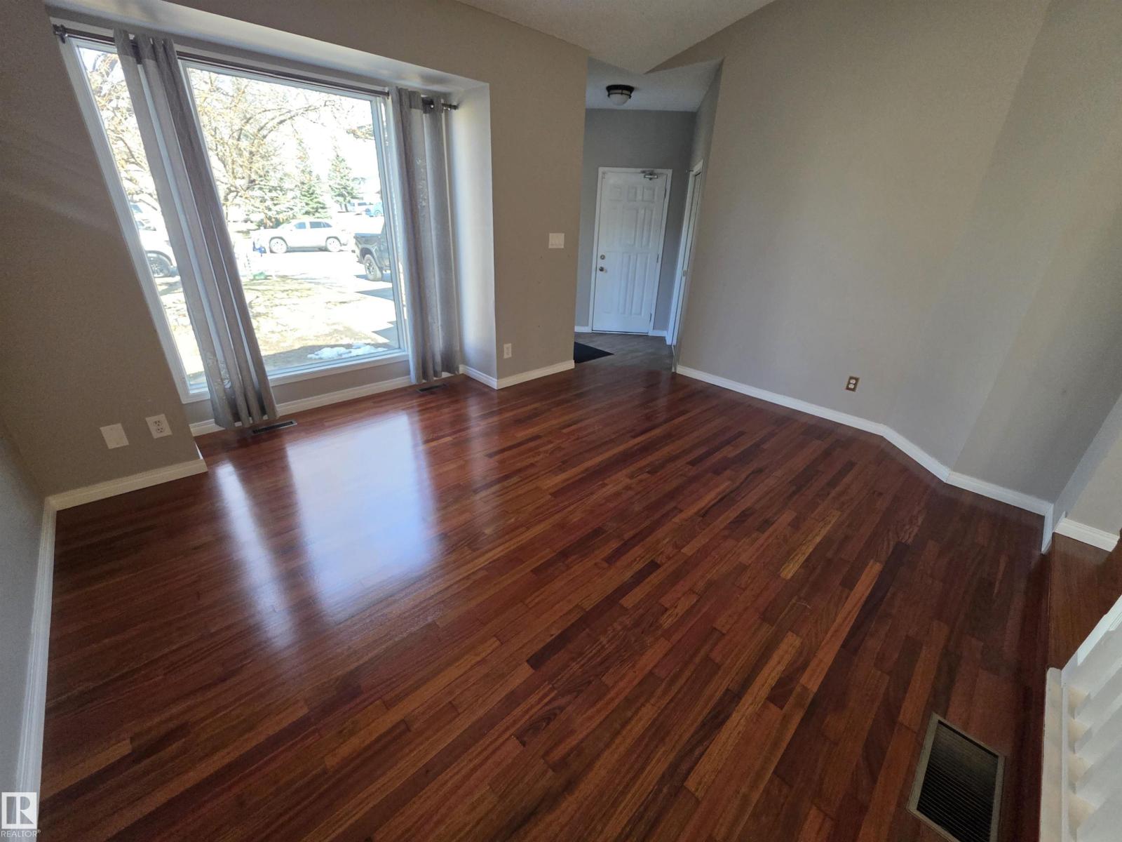 18911 80 Av NW NW, Edmonton, Alberta  T5T 4B7 - Photo 17 - E4485395