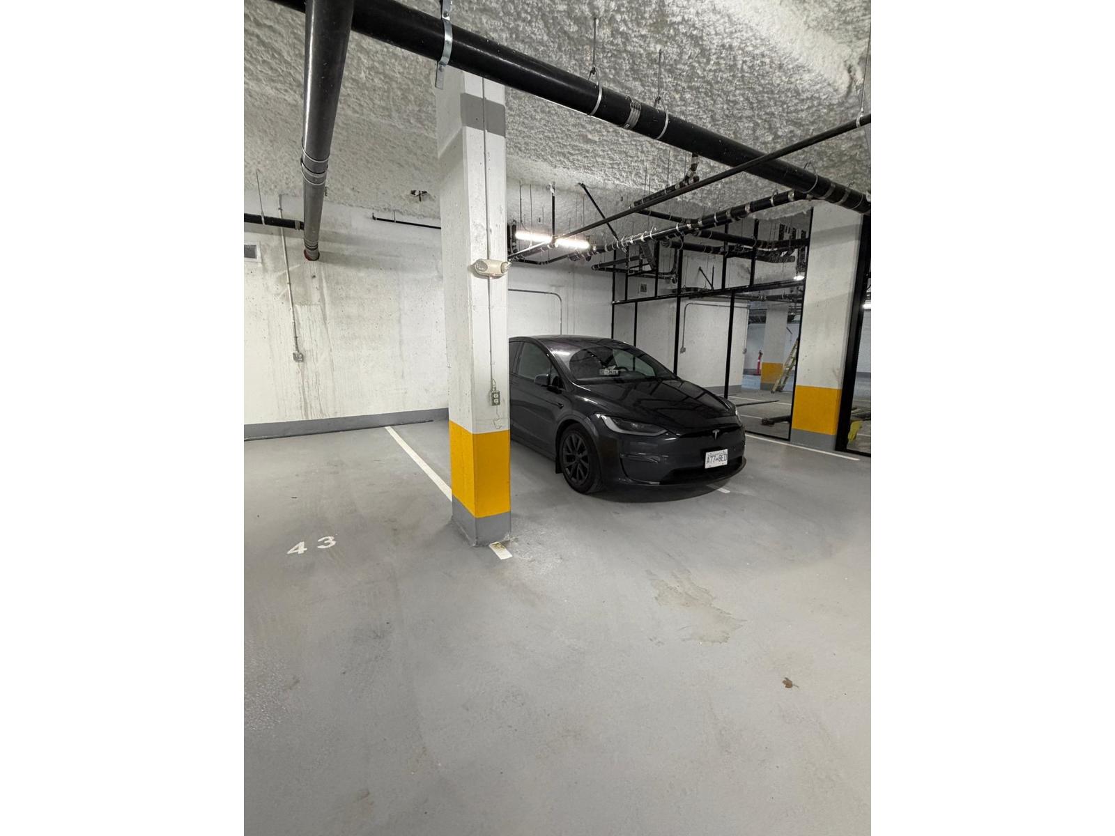 114 15739 Fraser Highway, Surrey, British Columbia  V4N 6Y4 - Photo 13 - R3104208
