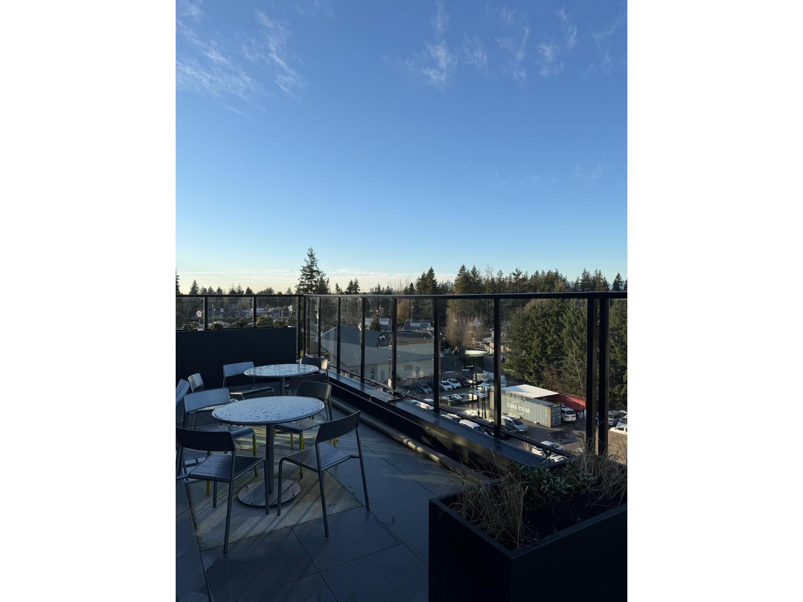 114 15739 Fraser Highway, Surrey, British Columbia  V4N 6Y4 - Photo 2 - R3104208
