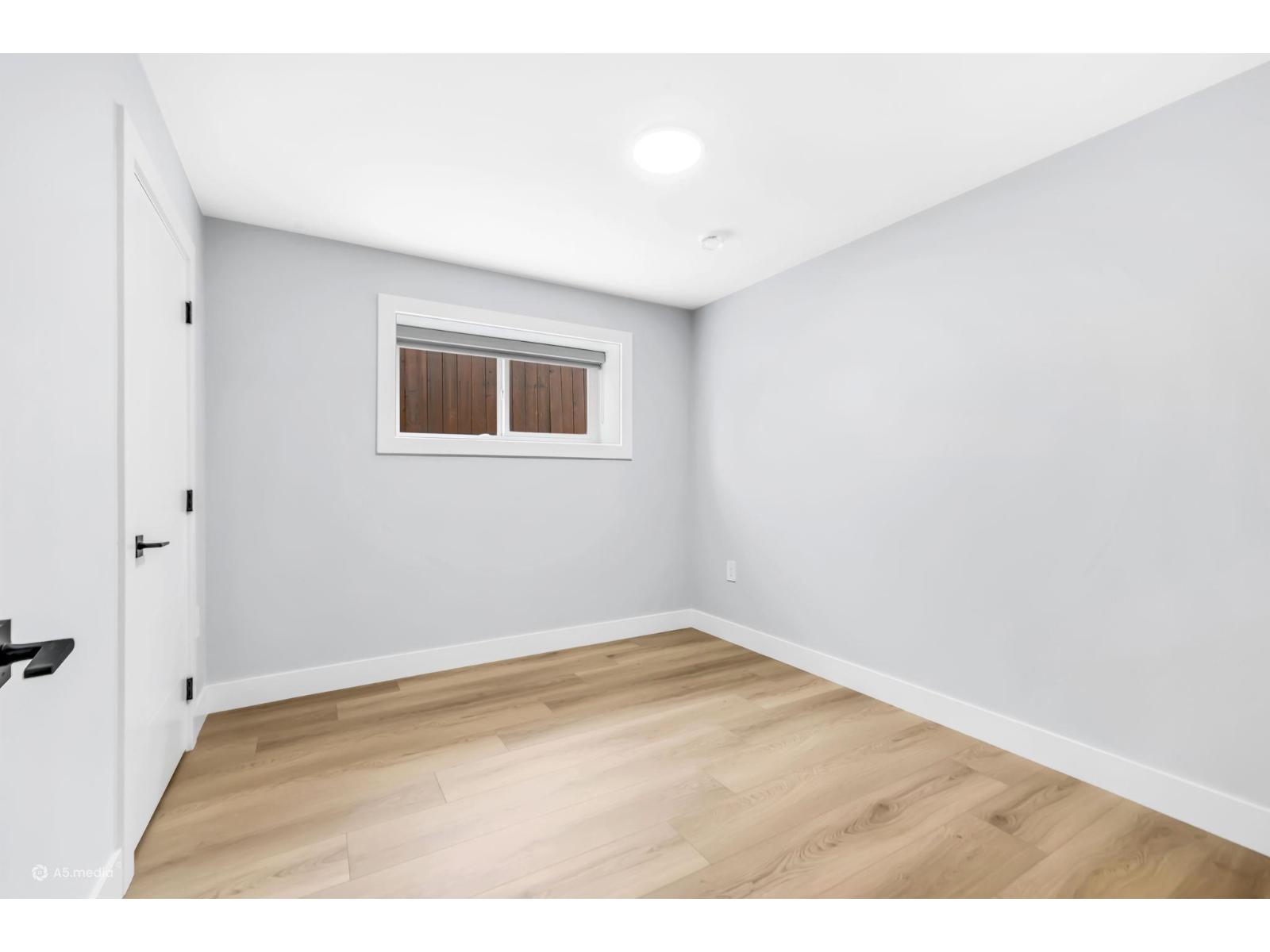 26668 Fraser Highway, Langley, British Columbia  V4W 3C7 - Photo 39 - R3118179
