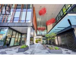 1203 135 E 13TH STREET, North Vancouver, British Columbia