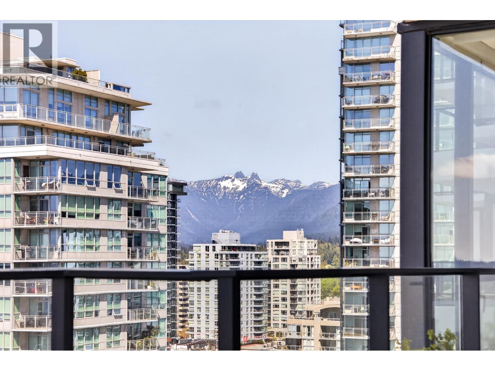 1203 135 E 13th Street, North Vancouver, British Columbia  V7L 0J8 - Photo 25 - R3099358