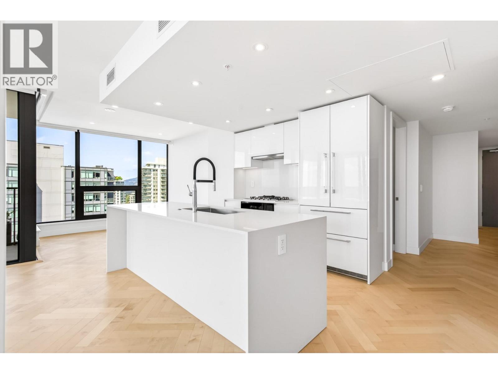 1203 135 E 13th Street, North Vancouver, British Columbia  V7L 0J8 - Photo 20 - R3099358