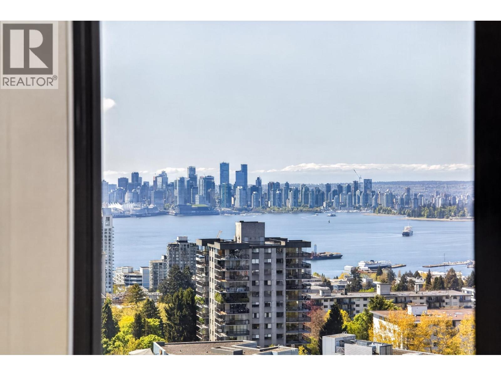 1203 135 E 13th Street, North Vancouver, British Columbia  V7L 0J8 - Photo 23 - R3099358