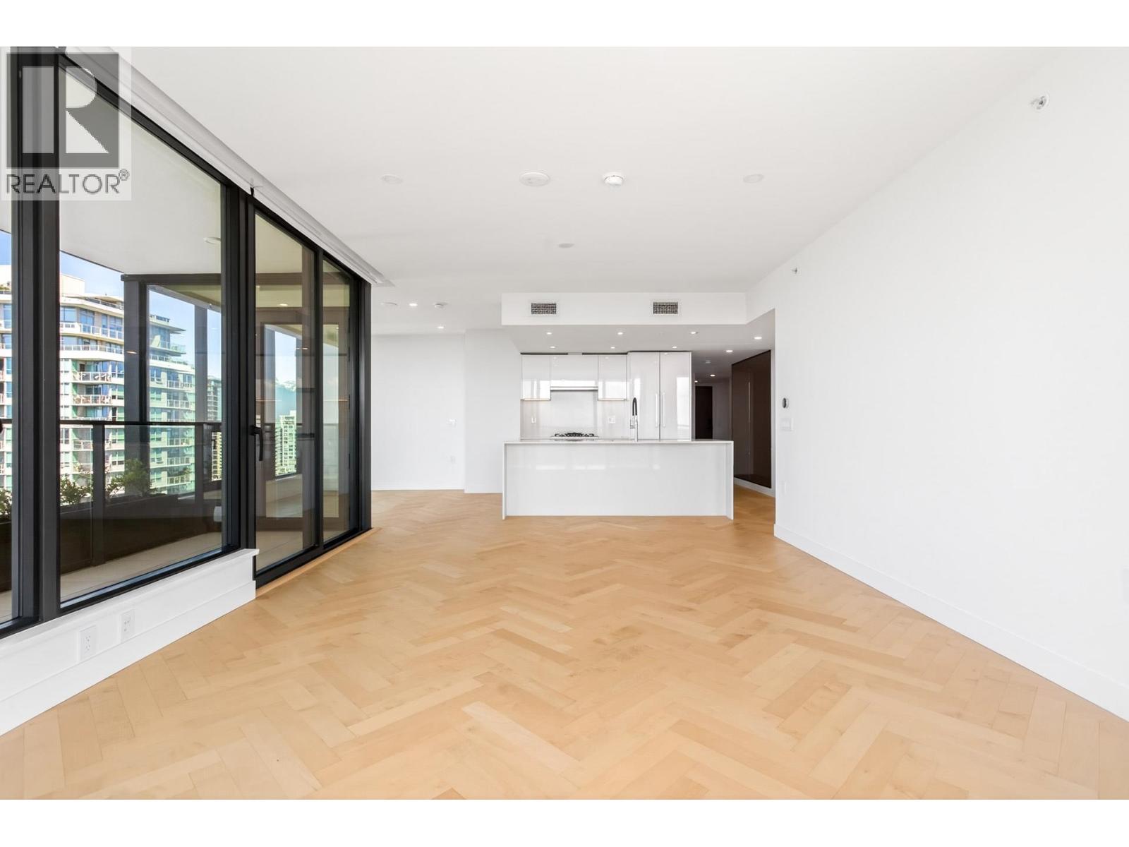 1203 135 E 13th Street, North Vancouver, British Columbia  V7L 0J8 - Photo 18 - R3099358