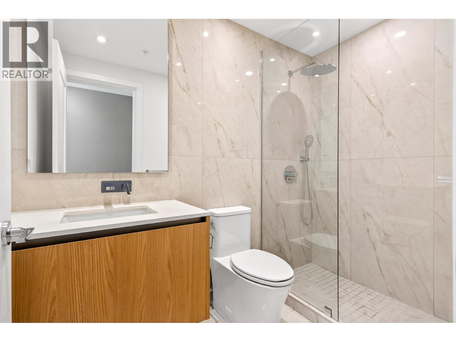 1203 135 E 13th Street, North Vancouver, British Columbia  V7L 0J8 - Photo 32 - R3099358