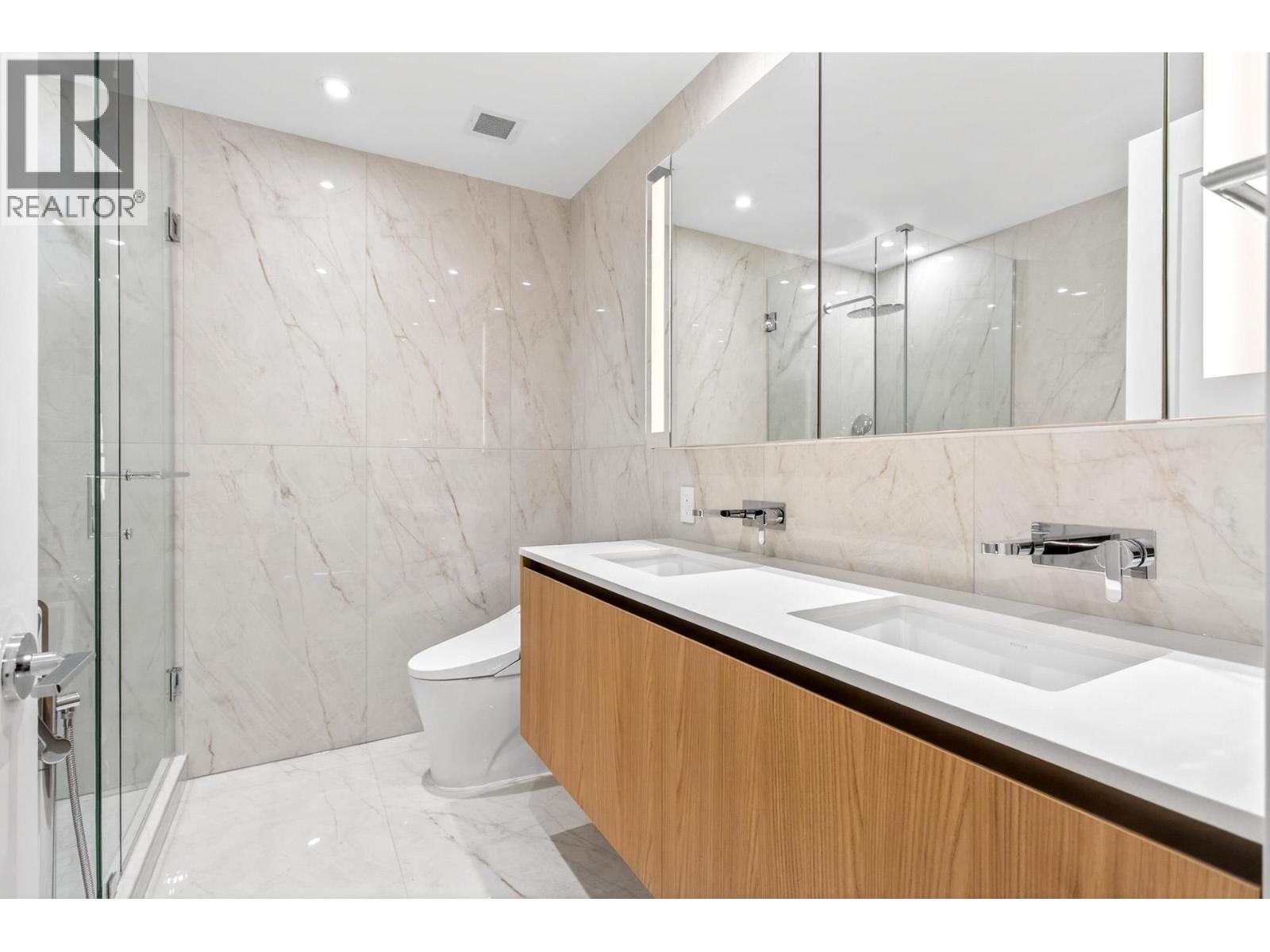 1203 135 E 13th Street, North Vancouver, British Columbia  V7L 0J8 - Photo 29 - R3099358