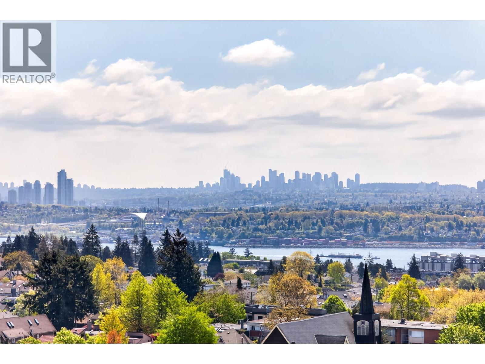 1203 135 E 13th Street, North Vancouver, British Columbia  V7L 0J8 - Photo 14 - R3099358