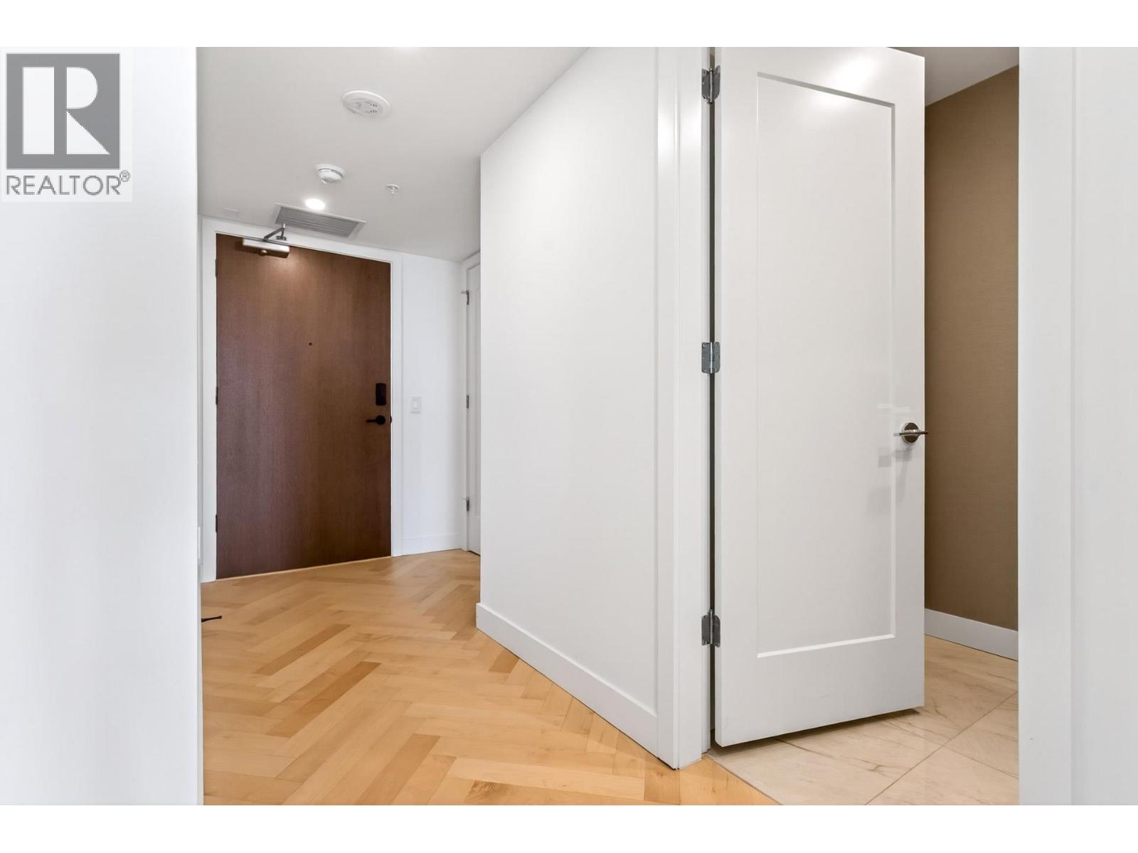 1203 135 E 13th Street, North Vancouver, British Columbia  V7L 0J8 - Photo 33 - R3099358