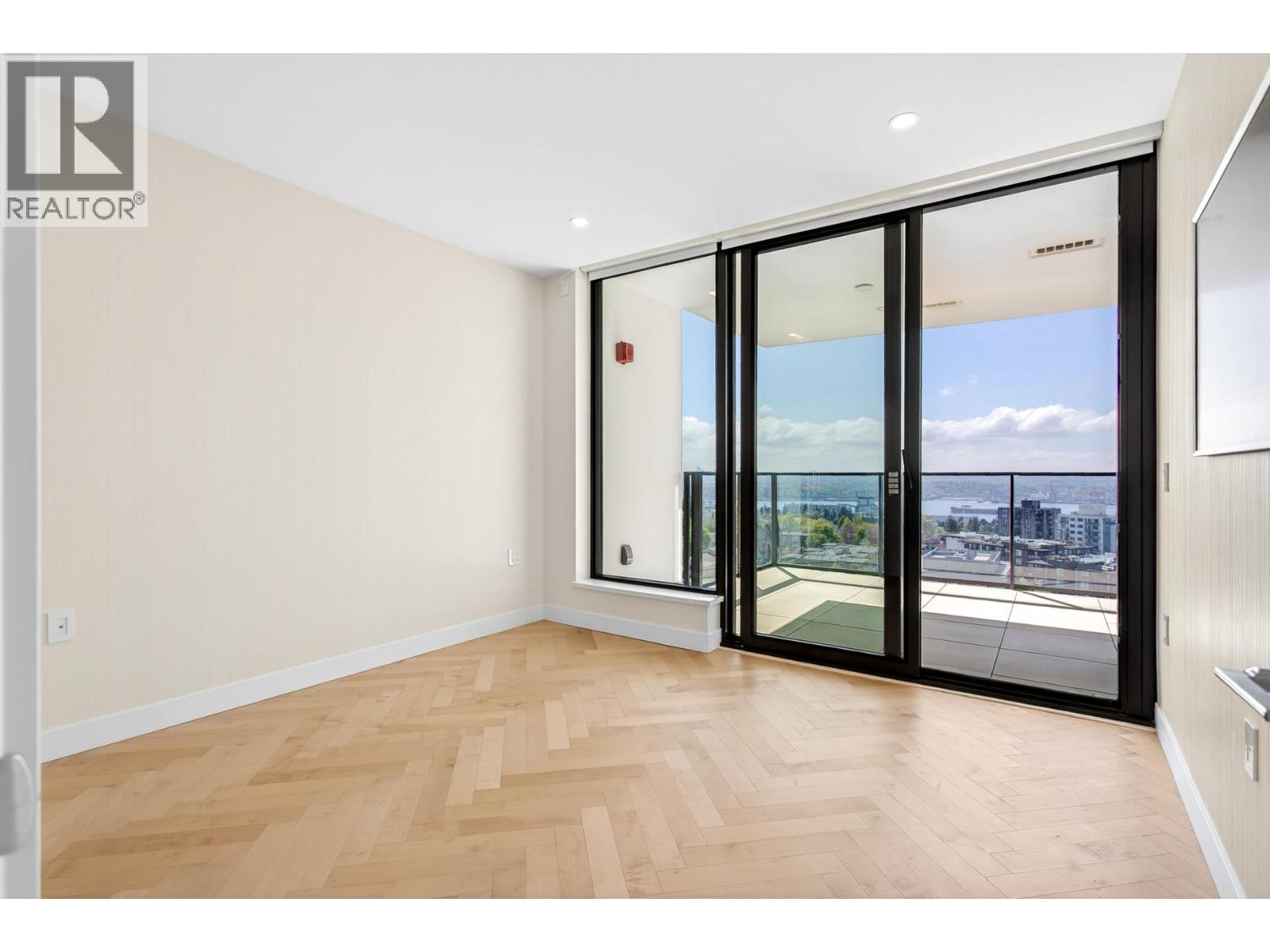 1203 135 E 13th Street, North Vancouver, British Columbia  V7L 0J8 - Photo 27 - R3099358