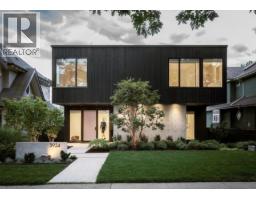 3924 CAMBRIDGE STREET, Burnaby, British Columbia