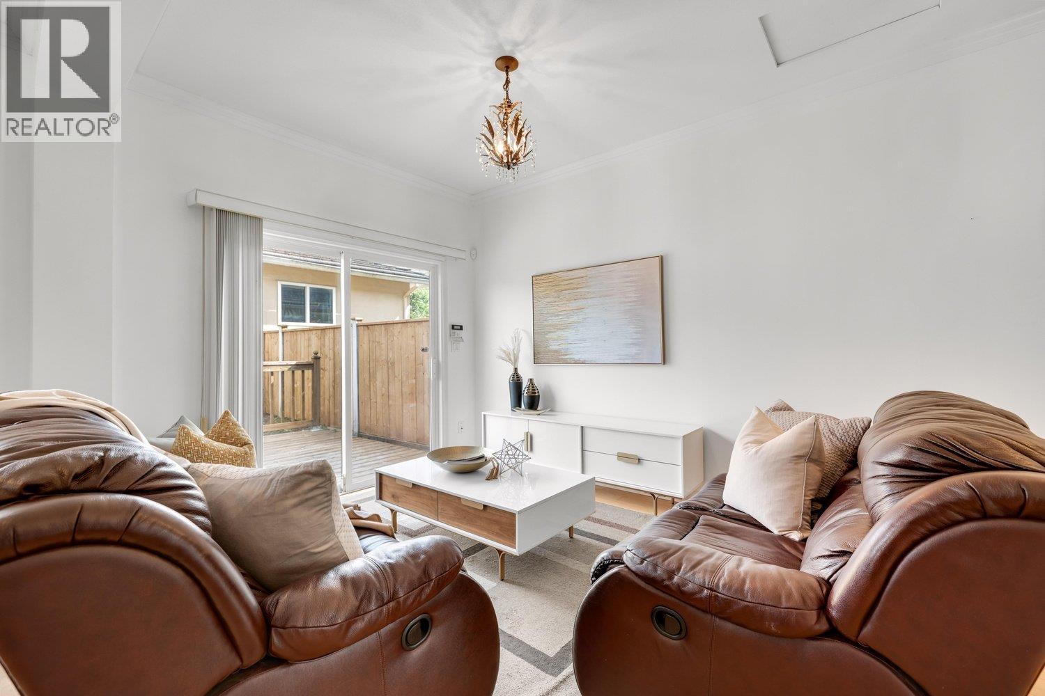 6591 Winch Street, Burnaby, British Columbia  V5B 2L5 - Photo 15 - R3118555
