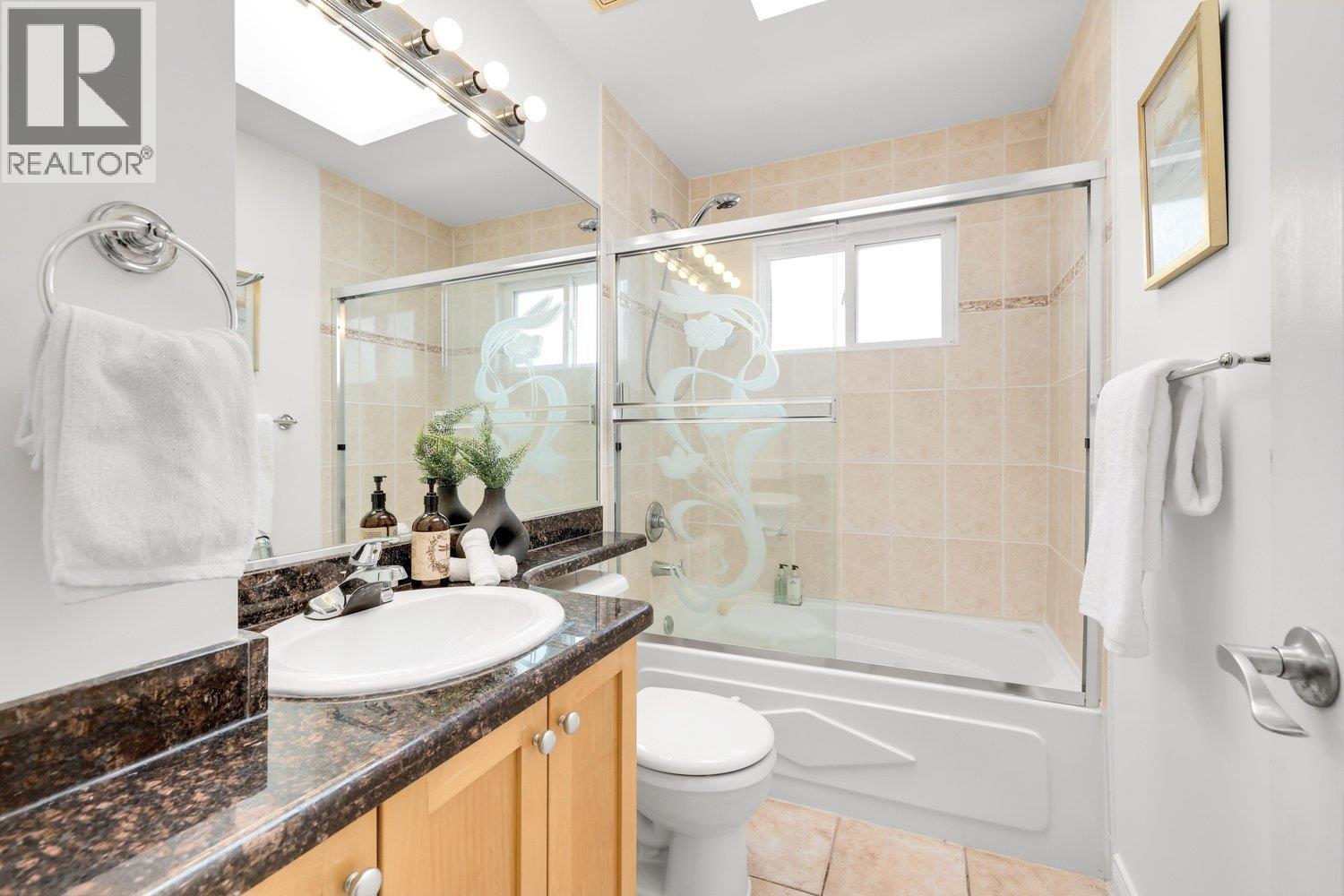 6591 Winch Street, Burnaby, British Columbia  V5B 2L5 - Photo 26 - R3118555