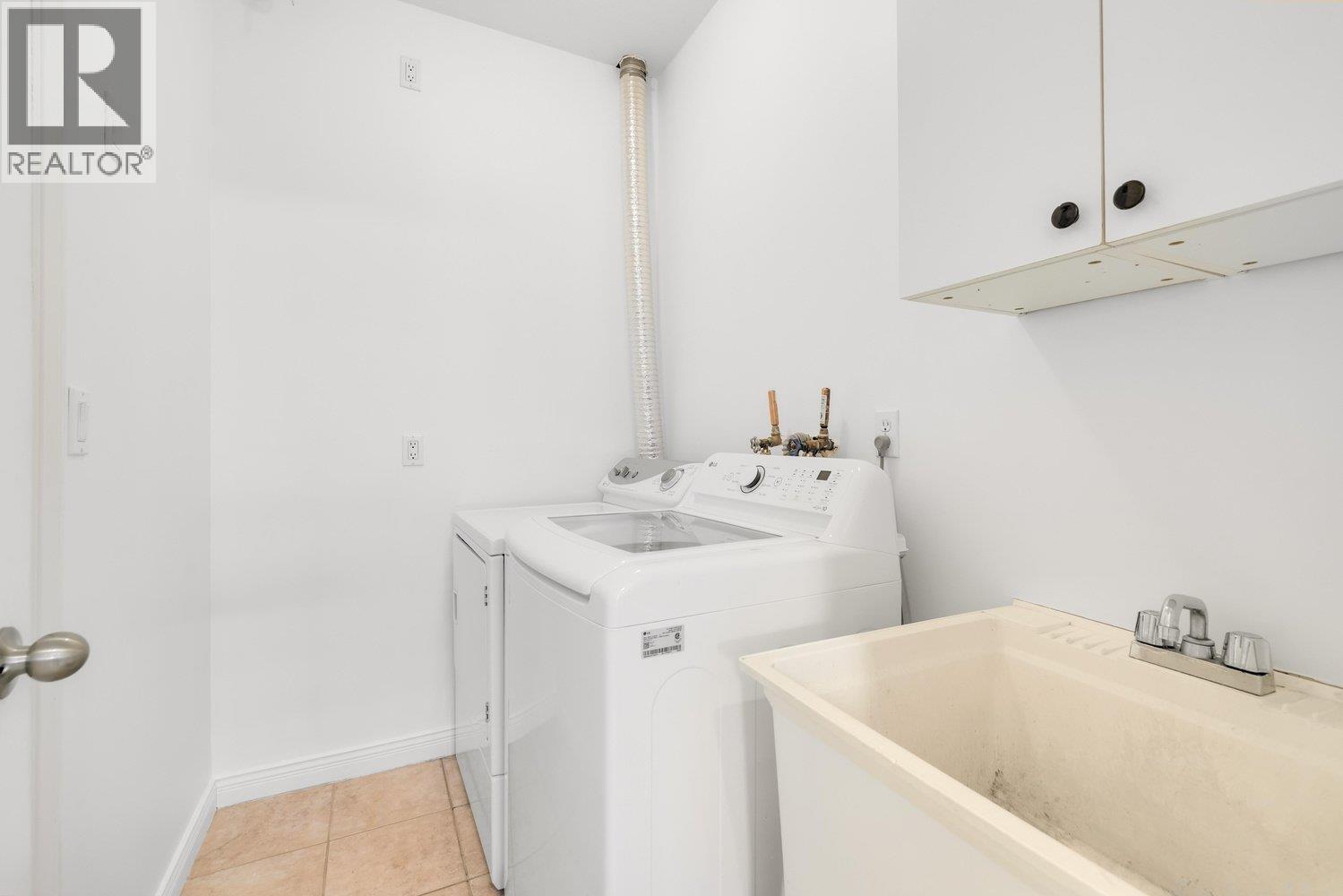 6591 Winch Street, Burnaby, British Columbia  V5B 2L5 - Photo 21 - R3118555