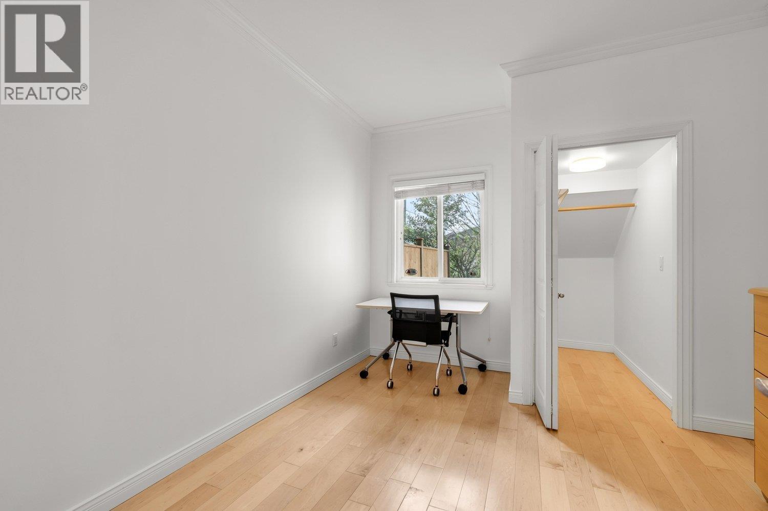 6591 Winch Street, Burnaby, British Columbia  V5B 2L5 - Photo 18 - R3118555