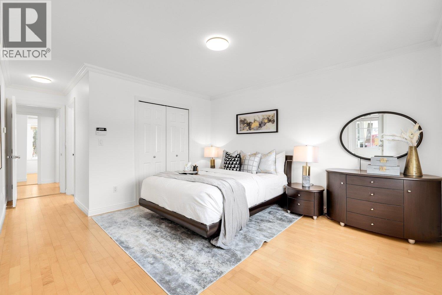 6591 Winch Street, Burnaby, British Columbia  V5B 2L5 - Photo 24 - R3118555