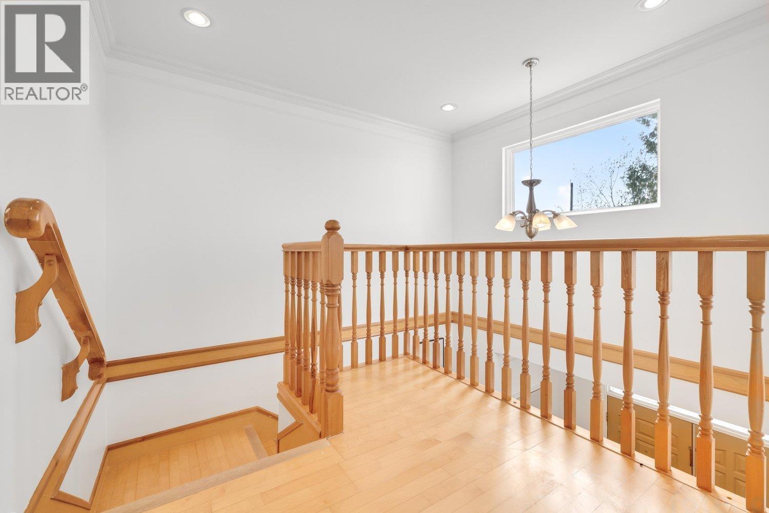 6591 Winch Street, Burnaby, British Columbia  V5B 2L5 - Photo 31 - R3118555