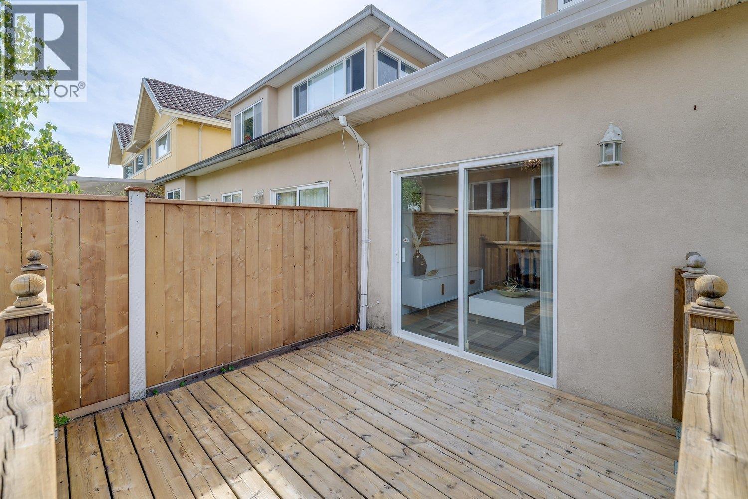 6591 Winch Street, Burnaby, British Columbia  V5B 2L5 - Photo 32 - R3118555