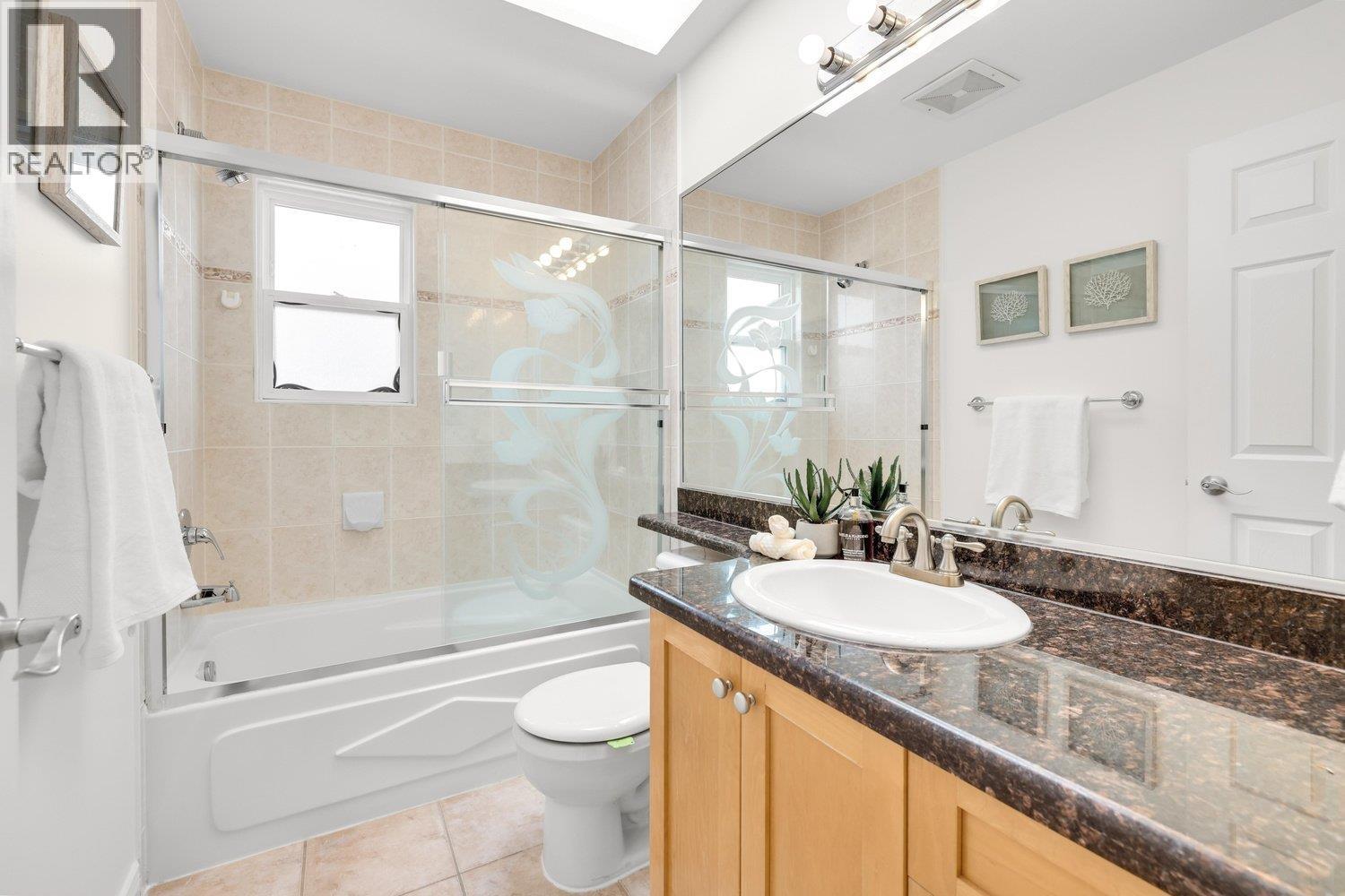6591 Winch Street, Burnaby, British Columbia  V5B 2L5 - Photo 29 - R3118555