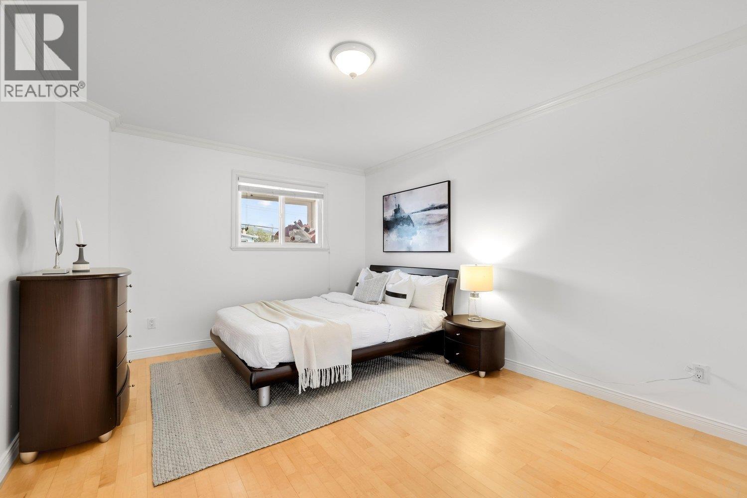 6591 Winch Street, Burnaby, British Columbia  V5B 2L5 - Photo 30 - R3118555