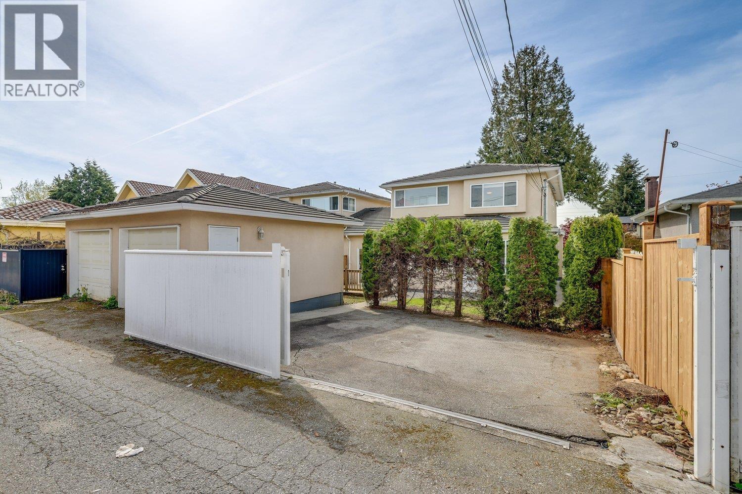 6591 Winch Street, Burnaby, British Columbia  V5B 2L5 - Photo 38 - R3118555