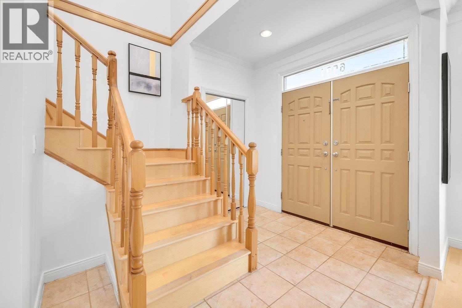 6591 Winch Street, Burnaby, British Columbia  V5B 2L5 - Photo 22 - R3118555