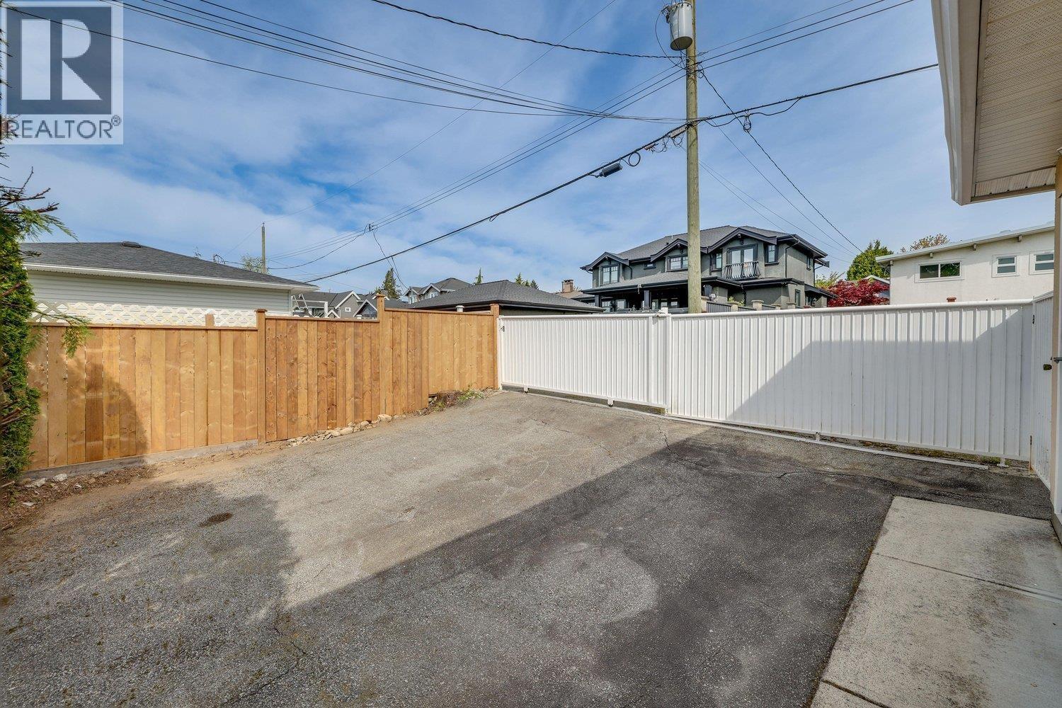 6591 Winch Street, Burnaby, British Columbia  V5B 2L5 - Photo 37 - R3118555