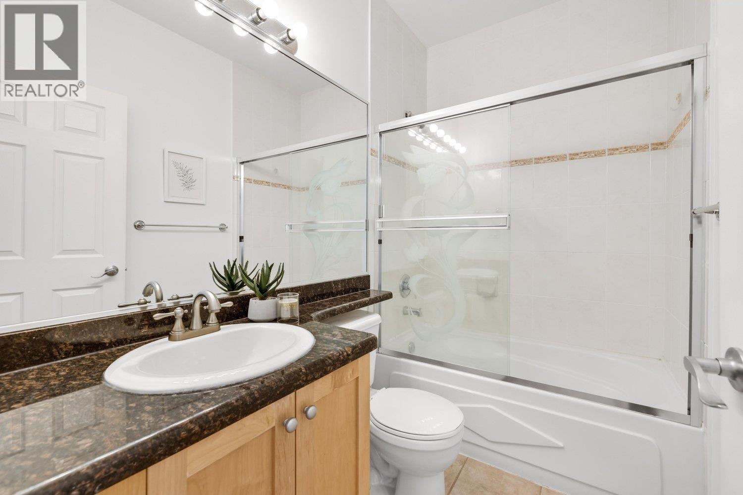 6591 Winch Street, Burnaby, British Columbia  V5B 2L5 - Photo 19 - R3118555
