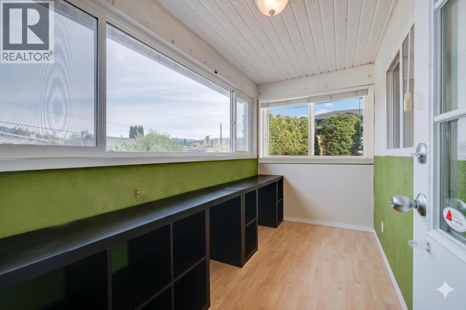 6591 Winch Street, Burnaby, British Columbia  V5B 2L5 - Photo 27 - R3118555