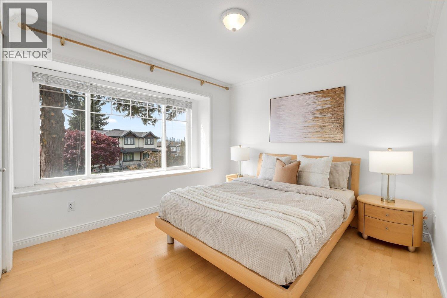 6591 Winch Street, Burnaby, British Columbia  V5B 2L5 - Photo 28 - R3118555