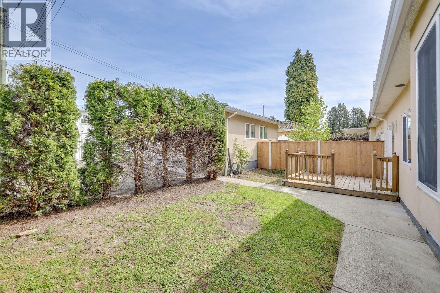 6591 Winch Street, Burnaby, British Columbia  V5B 2L5 - Photo 36 - R3118555