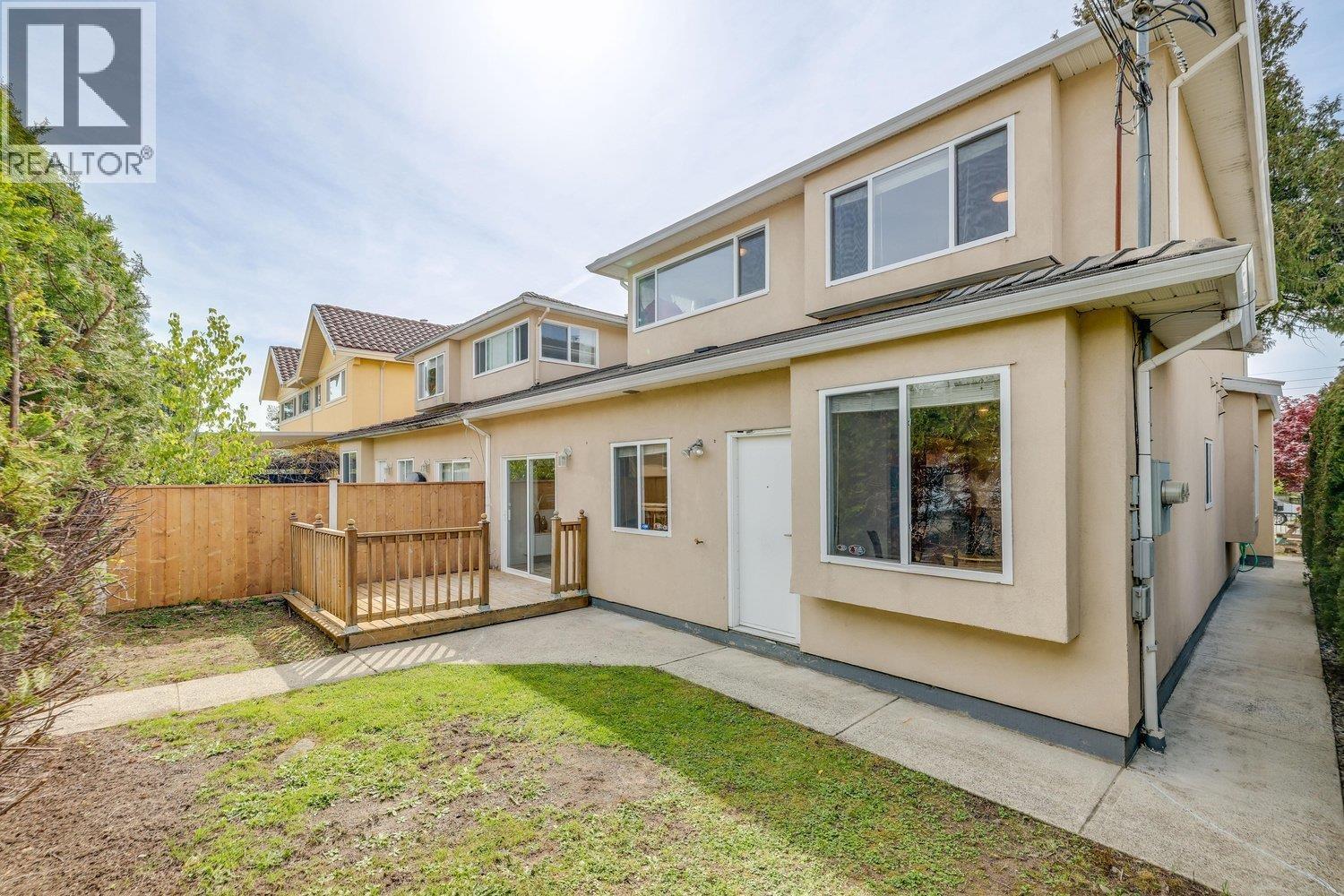 6591 Winch Street, Burnaby, British Columbia  V5B 2L5 - Photo 35 - R3118555
