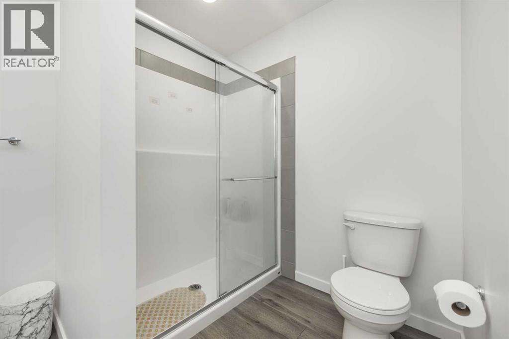 399 Magnolia Drive SE, Calgary, Alberta  T3M 3M4 - Photo 27 - A2292130