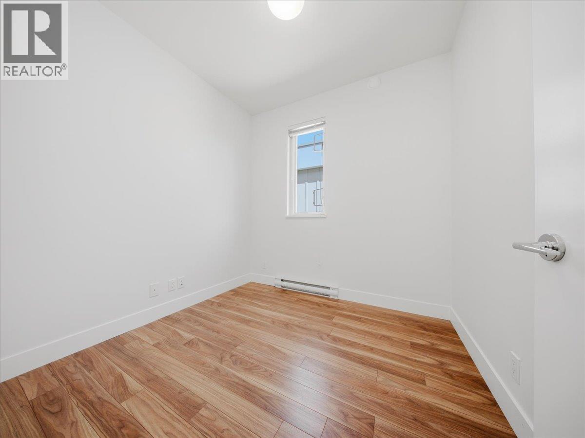 Ph29 5355 Lane Street, Burnaby, British Columbia  V5H 0H1 - Photo 13 - R3117273