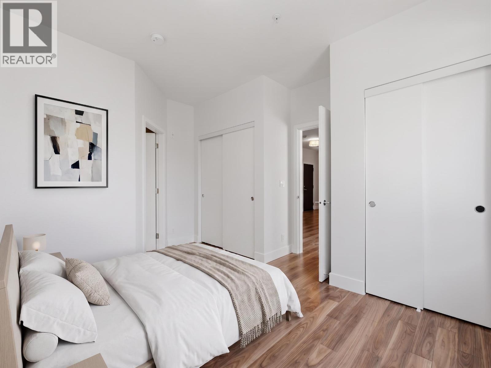 Ph29 5355 Lane Street, Burnaby, British Columbia  V5H 0H1 - Photo 8 - R3117273