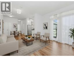 PH29 5355 LANE STREET, Burnaby, British Columbia